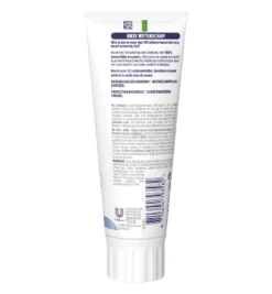 Zendium Tandpasta fresh & white (75 ml)