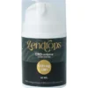 Zendrops CBD Creme 1000mg Liposomale (50 ml)
