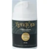 Zendrops CBD Creme 2000mg Liposomale (50 ml)