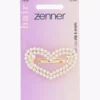 Zenner Haarspeld met Parels (1 stuk)