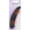 Zenner Staartklem Stay-in Hair (1 stuk)