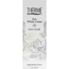 Zen White Lotus Body Serum (125 ml)