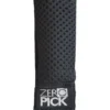 Zeropick Armband Zwart Maat L + 1 Citro Nella Diffuser (1 stuk)
