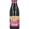 Zonnatura Bietensap Bio (750 ml)