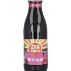 Zonnatura Bietensap Bio (750 ml)