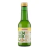 Zonnatura Gembersap bio (200 ml)