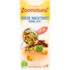 Zonnatura Goede Nachtrust Thee Bio (20 stuks)