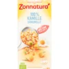 Zonnatura Kamille Thee 100% Bio (20 stuks)