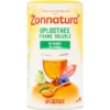 Zonnatura 20 Kruiden Oplosthee (200 gr)