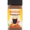 Zonnatura Meergranen koffie bio (100 gr)
