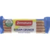 Zonnatura Sesam crunch eko (50 gr)