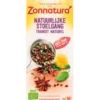 Zonnatura Stoelgang Thee Bio (20 stuks)