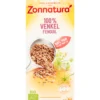 Zonnatura Venkel Thee 100% Bio (20 stuks)
