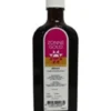 Zonnegoud Allium siroop (150 ml)