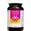 Zonnegoud Angelica complex (120 tabletten)