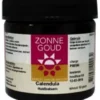 Zonnegoud Calendula balsem (50 gr)