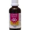 Zonnegoud Carduus marianus simplex (50 ml)