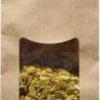 Zonnegoud Curcuma Complex Thee (100 gr)