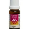 Zonnegoud Lavendel etherische olie (10 ml)