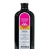 Zonnegoud Pimpinella complex siroop (150 ml)