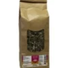 Zonnegoud Solidago Complex Thee (100 gr)
