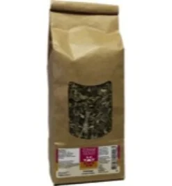 Zonnegoud Solidago Complex Thee (100 gr)