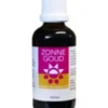 Zonnegoud Spiraea complex (50 ml)