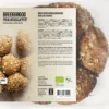 Zonnemaire Breekbrood (300 gr)