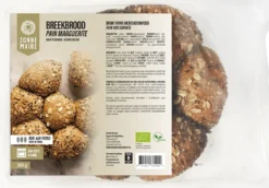 Zonnemaire Breekbrood (300 gr)