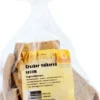 Zonnemaire Cracker Volkoren Sesam (150 gr)