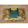 Zonnemaire Kaas Mais Broodje Pompoenpit Bio (300 gr)