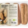Zonnemaire Pistolet Bruin Bio (280 gr)