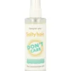 Zoya Goes Pretty Salty hair styling hair spray (100 ml)