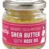 Zoya Goes Pretty Shea & rose butter (60 gr)