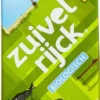 Zuivelrijck Melk Halfvol, Houdbaar (1000 ml)