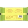Zwitsal Billendoekjes lotion (65 stuks)