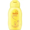 Zwitsal Bodylotion mini (75 ml)