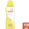 Zwitsal Deodorantspray soft (100 ml)