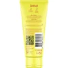Zwitsal Op ’t wangetje (100 ml)