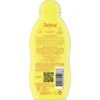 Zwitsal Shampoo anti klit (200 ml)