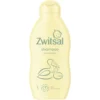 Zwitsal Shampoo Regular (200 ml)