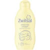 Zwitsal Wasgel Zeepvrij (200 ml)