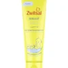 Zwitsal Zinkzalf tube (100 ml)